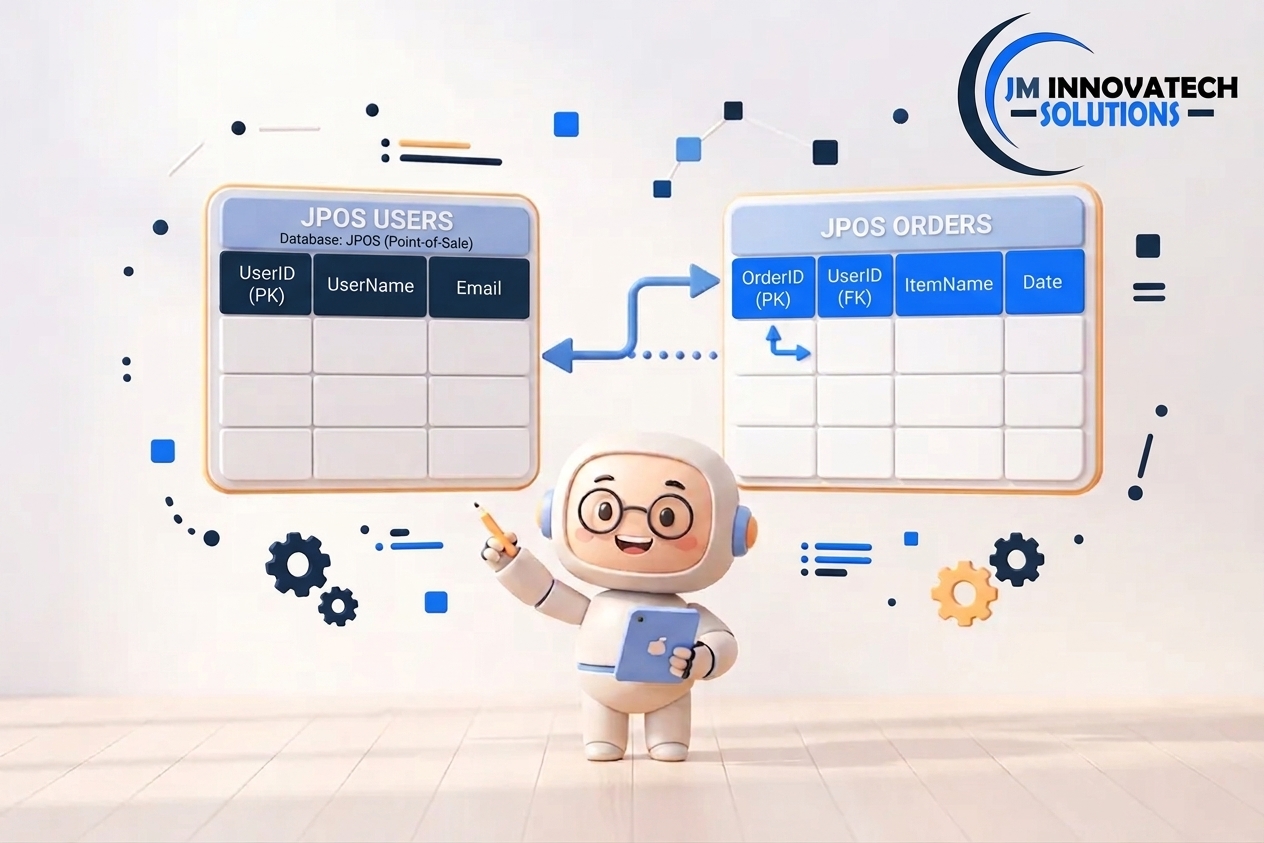 Think SQL Is Hard? The Unreasonably Simple RDBMS Guide That Will Make Databases Finally Click for Developers, Statisticians, and Analytics Experts
