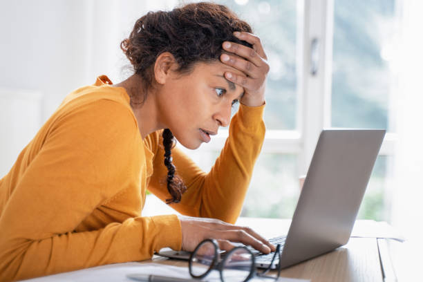 So You Think Studying Computer Science Will Make You a Tech Guru?